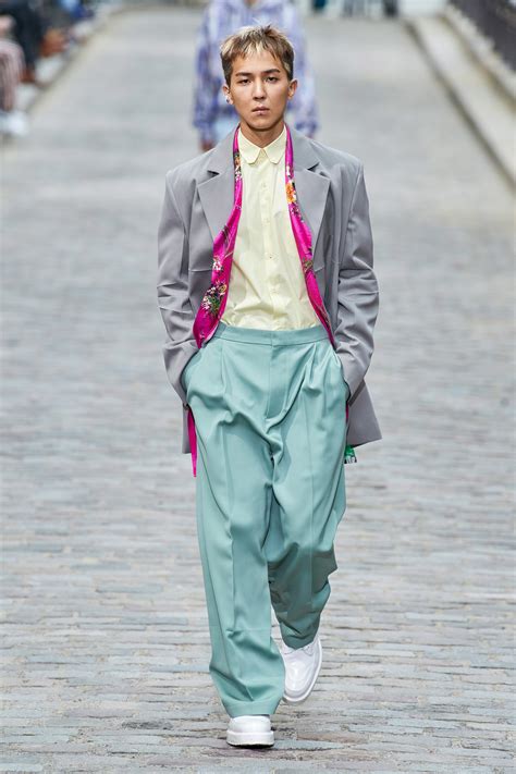 louis vuitton 2020 mino|Louis Vuitton runway.